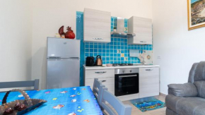 Appartamento il Maestrale Casa Vacanza